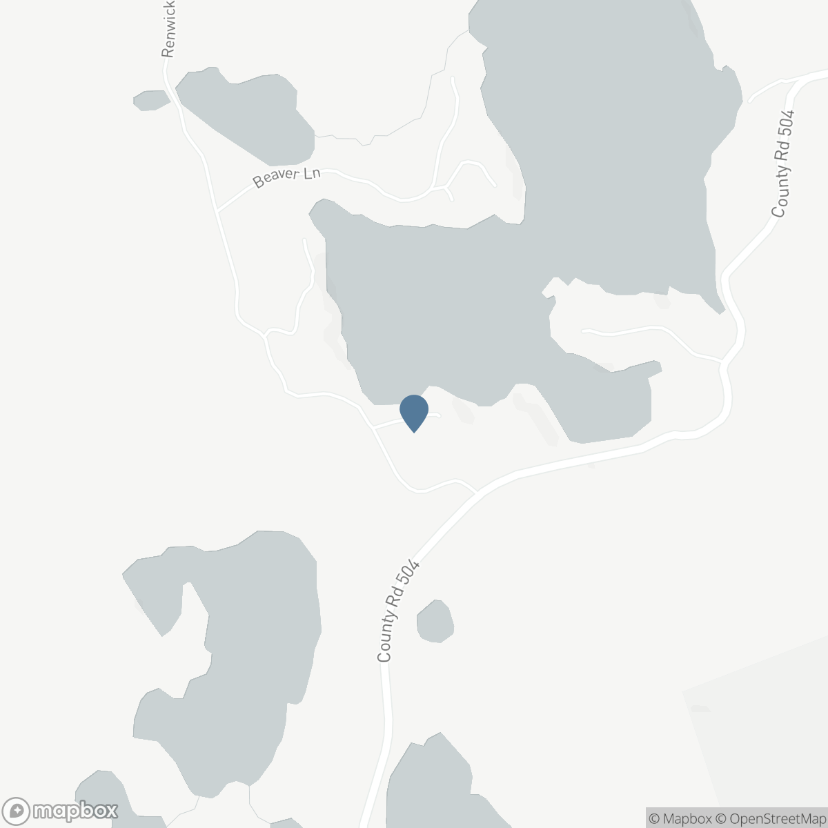 32 SHADOWOOD LANE, Apsley, Ontario K0L 1A0